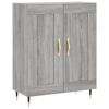 Sličica izdelka 6 od 14
