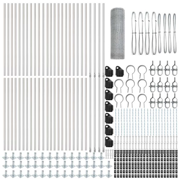 Prikazana fotografija izdelka 4 od 17