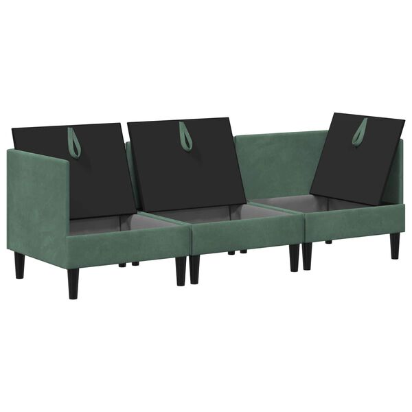 Prikazana fotografija izdelka 4 od 12