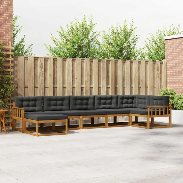 Prikazana fotografija izdelka 2 od 11