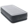 Intex Napihljiva postelja Dura-Beam Deluxe Comfort Plush 99x191x46 cm