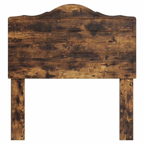 Prikazana fotografija izdelka 4 od 10