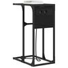 Sličica izdelka 3 od 15