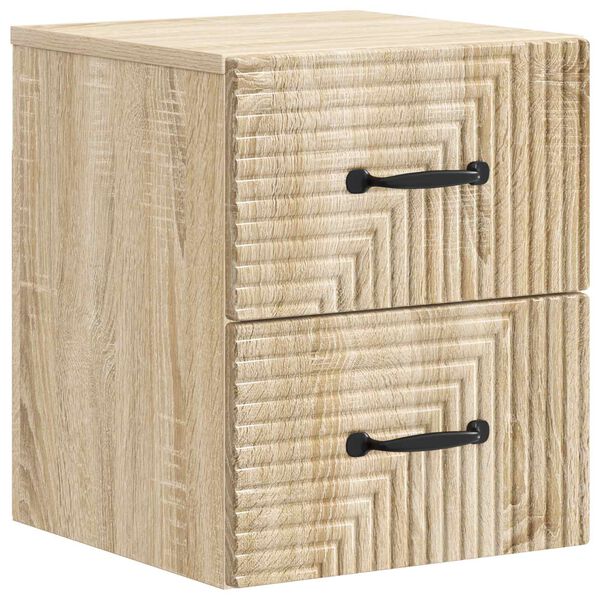 Prikazana fotografija izdelka 1 od 8