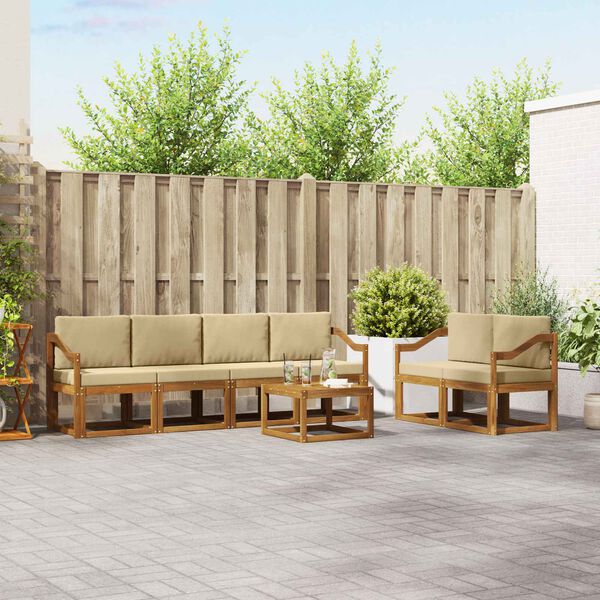 Prikazana fotografija izdelka 2 od 10