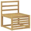 Sličica izdelka 3 od 9