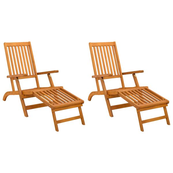 Prikazana fotografija izdelka 1 od 11