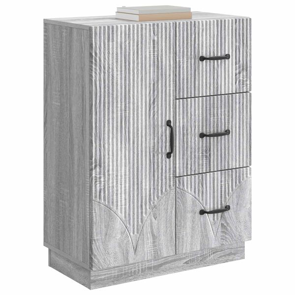 Prikazana fotografija izdelka 2 od 9