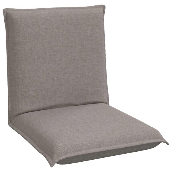 Prikazana fotografija izdelka 1 od 11