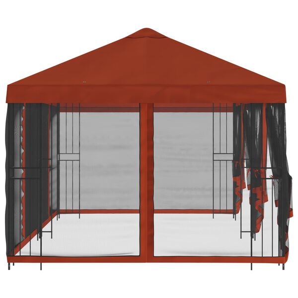 Prikazana fotografija izdelka 4 od 6