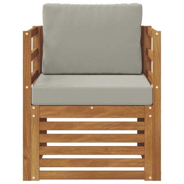 Prikazana fotografija izdelka 3 od 8