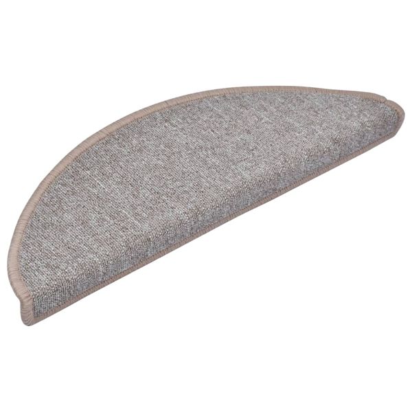 Prikazana fotografija izdelka 3 od 9