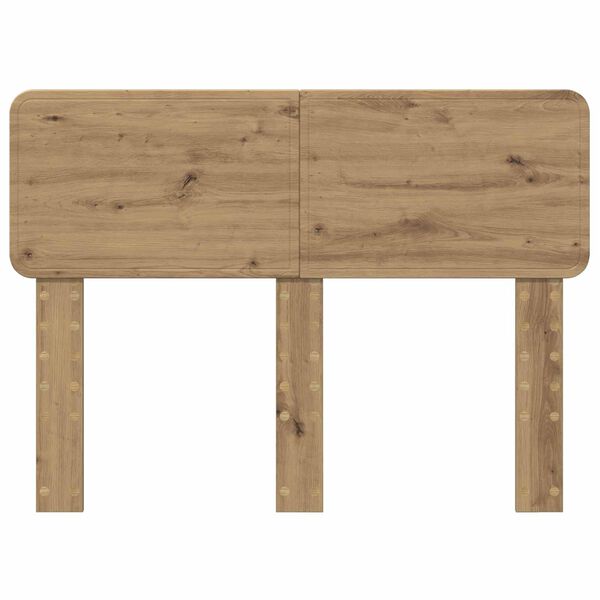 Prikazana fotografija izdelka 4 od 10