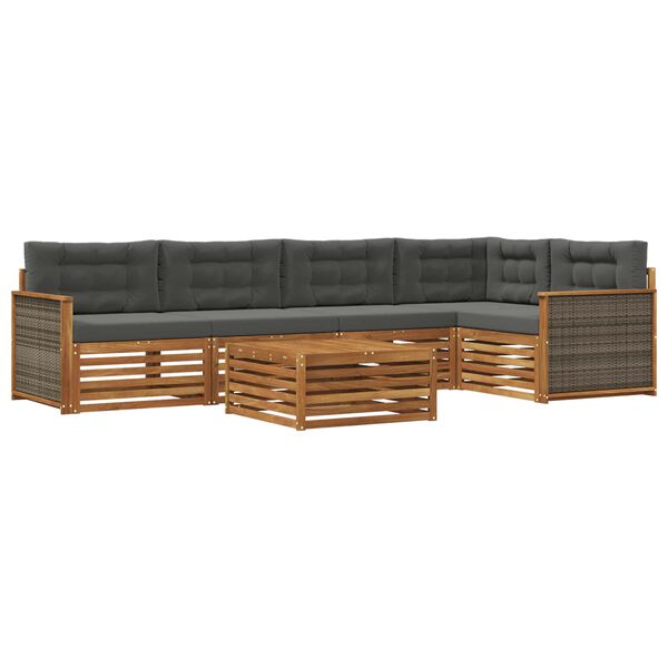 Prikazana fotografija izdelka 1 od 8