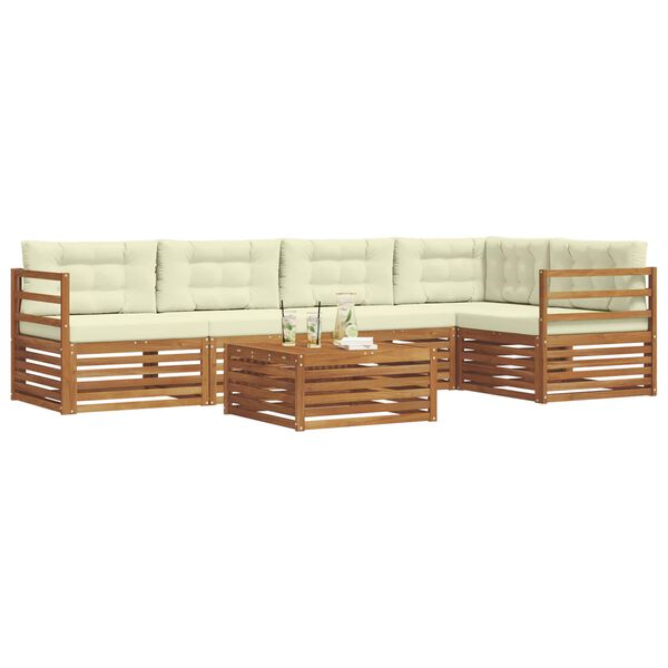 Prikazana fotografija izdelka 3 od 12