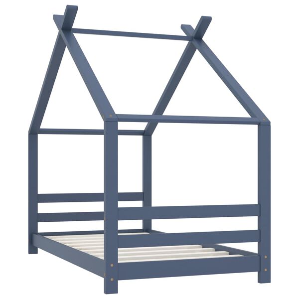 Prikazana fotografija izdelka 2 od 7