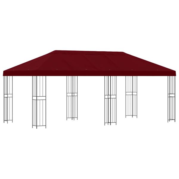 Prikazana fotografija izdelka 1 od 6