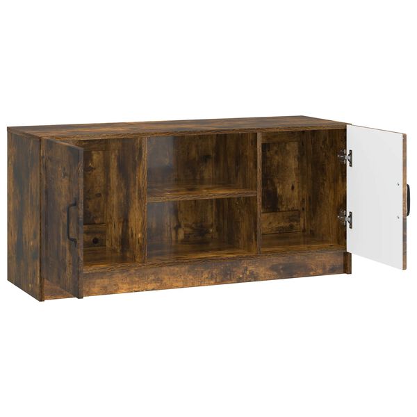 Prikazana fotografija izdelka 3 od 9