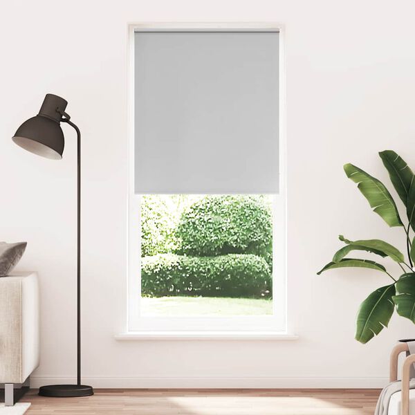 Prikazana fotografija izdelka 2 od 18