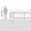 Sličica izdelka 9 od 9