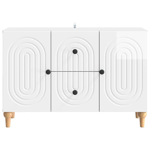 Prikazana fotografija izdelka 4 od 9