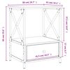 Sličica izdelka 11 od 12