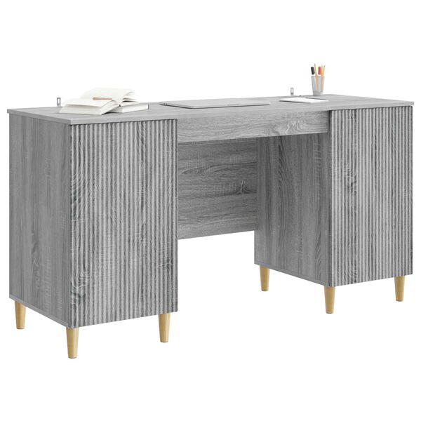 Prikazana fotografija izdelka 2 od 8