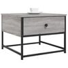 Sličica izdelka 3 od 11