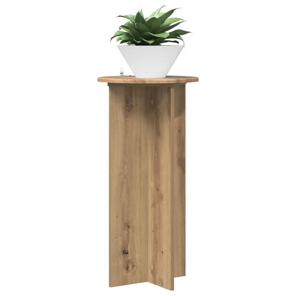 Prikazana fotografija izdelka 2 od 8