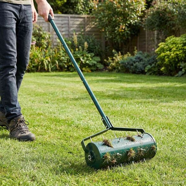 Prikazana fotografija izdelka 2 od 8