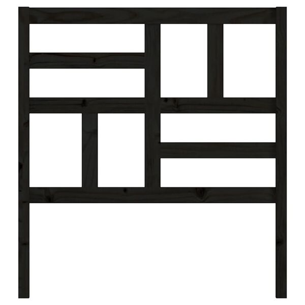 Prikazana fotografija izdelka 4 od 6