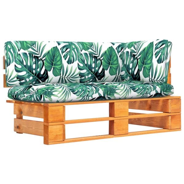 Prikazana fotografija izdelka 1 od 16