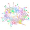 Sličica izdelka 5 od 8