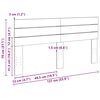 Sličica izdelka 9 od 9