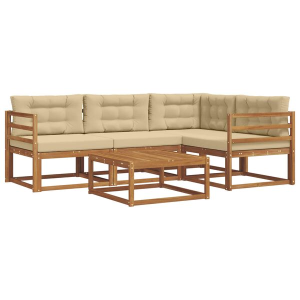 Prikazana fotografija izdelka 1 od 11