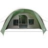 Sličica izdelka 5 od 13