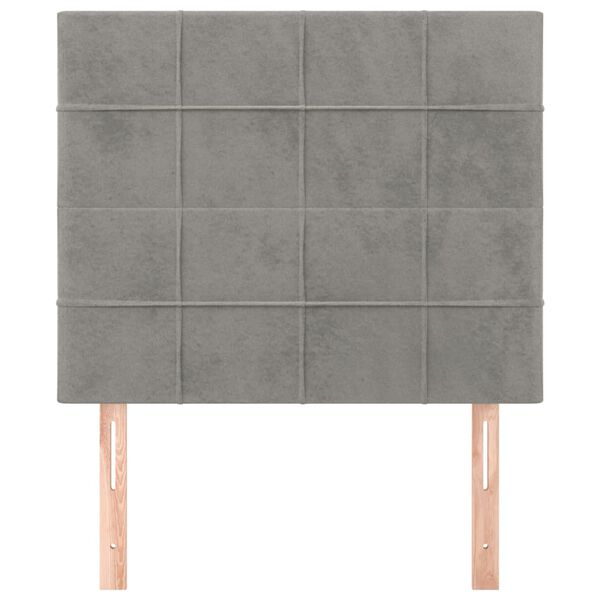 Prikazana fotografija izdelka 3 od 8