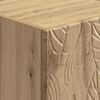 Sličica izdelka 9 od 12
