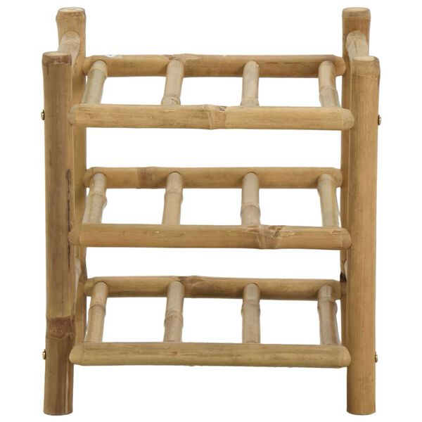 Prikazana fotografija izdelka 2 od 5