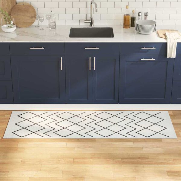 Prikazana fotografija izdelka 2 od 7