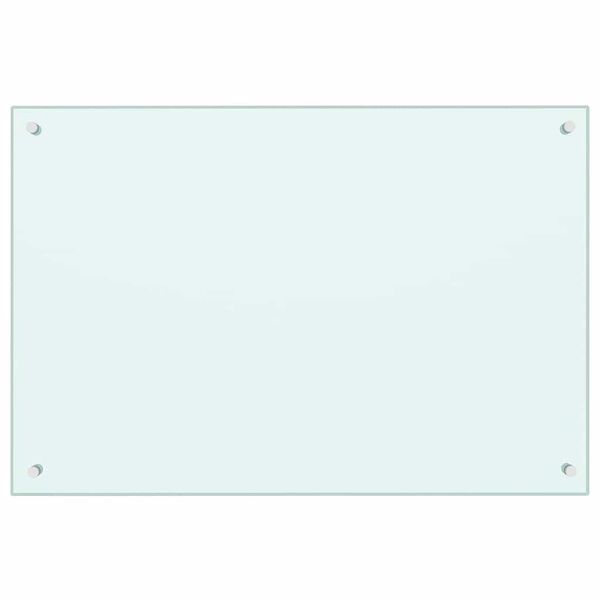 Prikazana fotografija izdelka 4 od 8