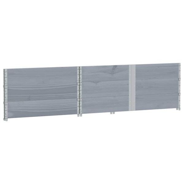 Prikazana fotografija izdelka 4 od 7