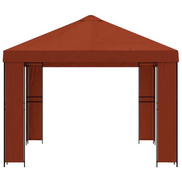 Prikazana fotografija izdelka 4 od 7