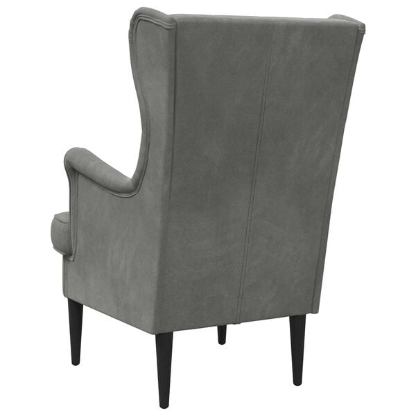 Prikazana fotografija izdelka 4 od 9