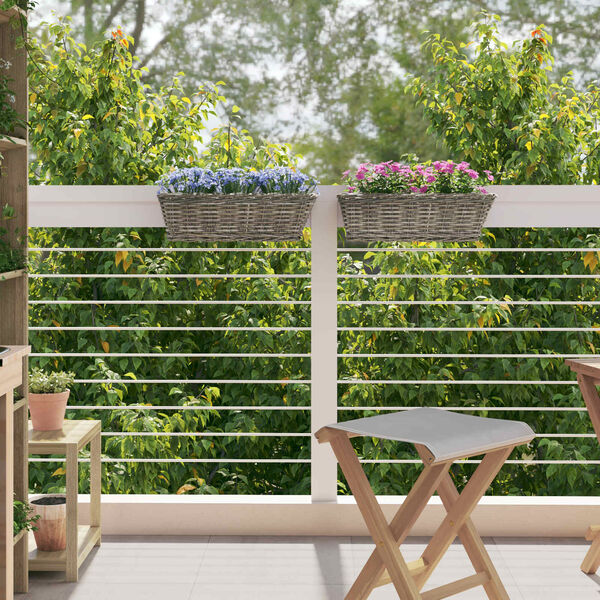 Prikazana fotografija izdelka 3 od 10