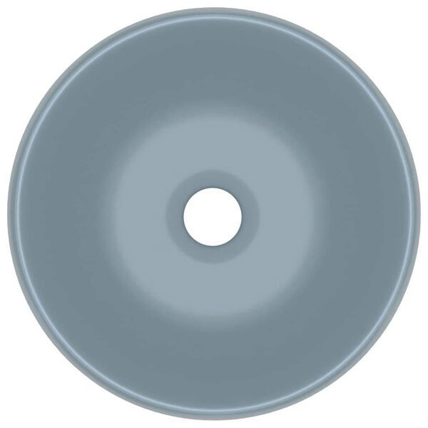 Prikazana fotografija izdelka 4 od 6