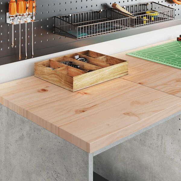 Prikazana fotografija izdelka 3 od 17