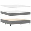 Sličica izdelka 5 od 12