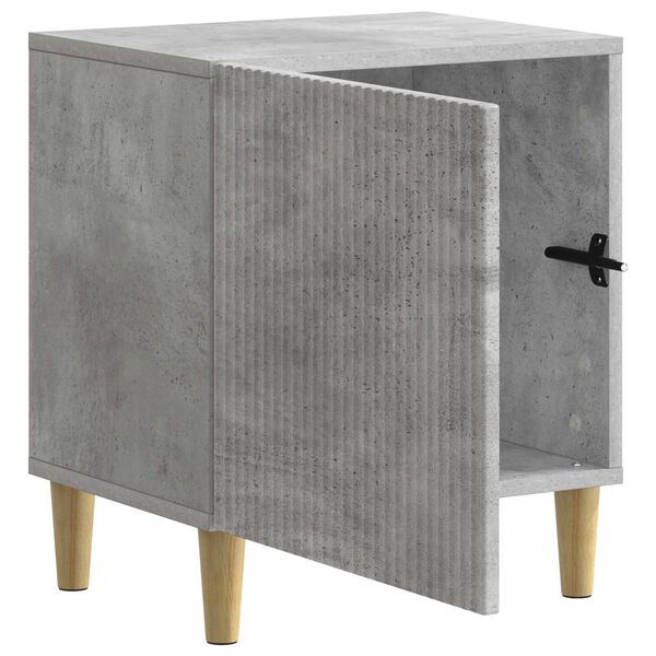 Prikazana fotografija izdelka 4 od 11