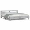 Sličica izdelka 5 od 15